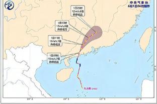 雷竞技竞猜下载