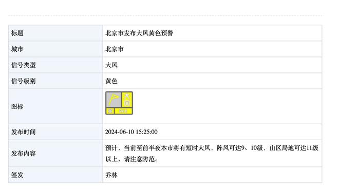 太阳报：赫斯基面临破产危机，他与妻子的酒吧此前已被法院清盘