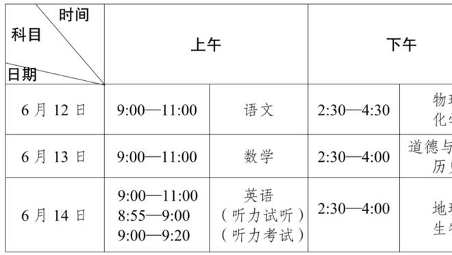 凤凰网：黎巴嫩国脚曾在北京每周踢野球，有重庆、九牛试训经历