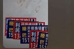 ?张宁30+6+8 原帅21分 皮特森33+11+15 山西力克吉林